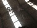 resized_13590653545ae0af073985d.jpg