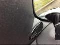 resized_14190433875afacd9655184.jpg