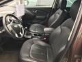 resized_18980141375afaecd16472a.jpg