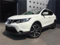 resized_16863547025afb141af02c0.jpg