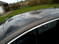 resized_18769996285b462c62ec265.png