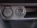 resized_21082000785b504b8b0cf51.jpg