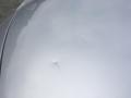 resized_6767907085b587596e8c09.jpg