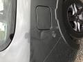 resized_8646235245b8d3700eda50.jpg