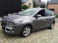 resized_179815487656029784b839f.JPG