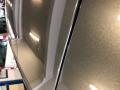 resized_19339394355ba243ef9bf62.jpg