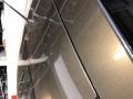 resized_9508729065ba243efba31a.jpg