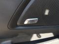 resized_1650147085baa198253766.jpg