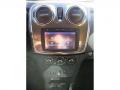 resized_9419975915bc0bb93cc2e8.jpg