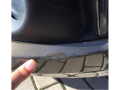 resized_67867175356094a3a97bf8.png