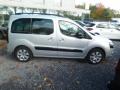 resized_20561046575be2d4d20c7c5.jpg