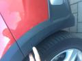 resized_4827615735be6d5d747f00.jpg