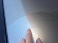 resized_18274591675be6e22d7b623.jpg