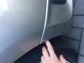 resized_9241444135be6e22da48c6.jpg
