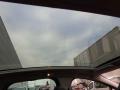 resized_7235055085be9b4d4c4151.jpg