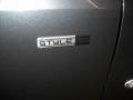 resized_6096118505bf040cc4bd62.jpg
