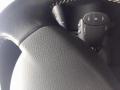resized_37094955614083e478b8.jpg
