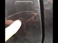 resized_1537568219561bcbb4d1699.jpg