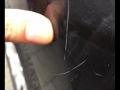 resized_1881860524561bcbb4a3996.jpg