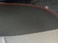 resized_689508217561bcbb51bfa1.jpg
