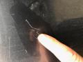 resized_8519068155c7a90d0bce01.jpg