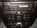 resized_2040840227561be173a02cd.jpg