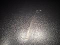 resized_549904109561be17023883.jpg
