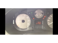 resized_11561954335c5ee203f2b0b.png