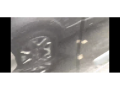 resized_16949857445c5ee20782858.png
