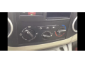 resized_18941784805c5ee2048af8a.png