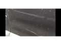 resized_20883499685c5ee20946260.png