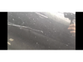 resized_3201271625c5ee20a70c29.png