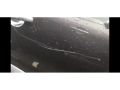 resized_5485974265c5ee209d223f.png