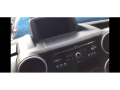 resized_6250739295c5ee20521d02.png