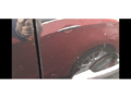 resized_7115498455c5ee206481dc.png