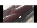 resized_9679363885c5ee206dd032.png