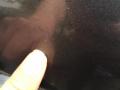 resized_955246617561fe1b627f65.jpg