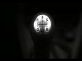 resized_8933330185c6eae2c75a47.jpeg