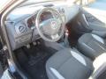 resized_10012853845c768ad668c27.jpg