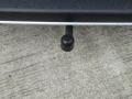 resized_912377665c828104255e7.jpg