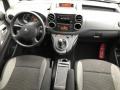 resized_3268898525c868ff0cad39.jpg