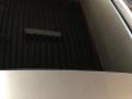 resized_13088995605c87ee9396def.jpg