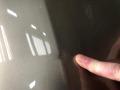 resized_11234972725c91193ce33d2.jpg