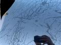 resized_11713987735c9506d553458.jpeg