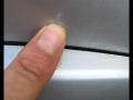 resized_1973336884563119fdc95f5.jpg