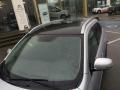 resized_11802190945cae183361a02.jpg