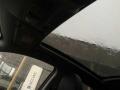 resized_13003995505cae1835d5e47.jpg