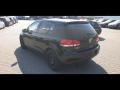 resized_16049198225caf1413ec108.jpg