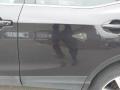 resized_15862677515cb1f6102bb33.jpg