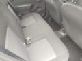 resized_1448745445cb43041ae158.jpg